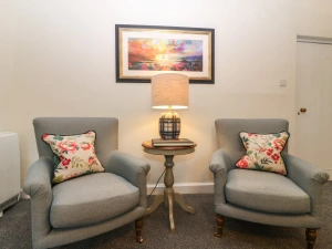 Property image 7 for SC1060390