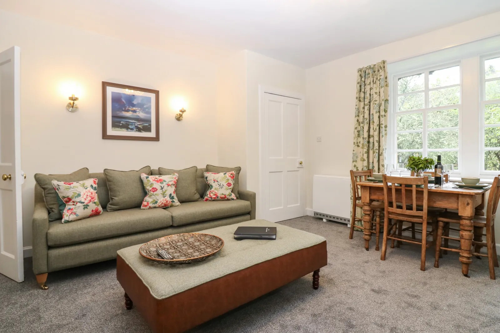 Property image 8 for SC1060390