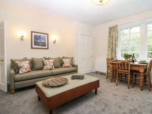Property image 8 for SC1060390