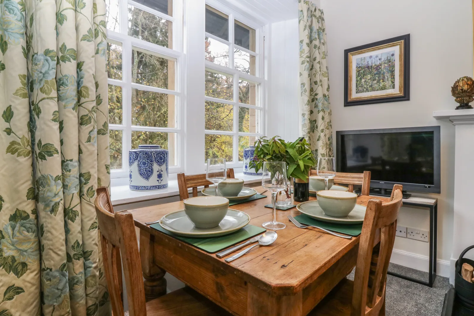Property image 9 for SC1060390