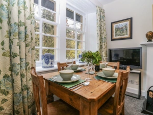 Property image 9 for SC1060390