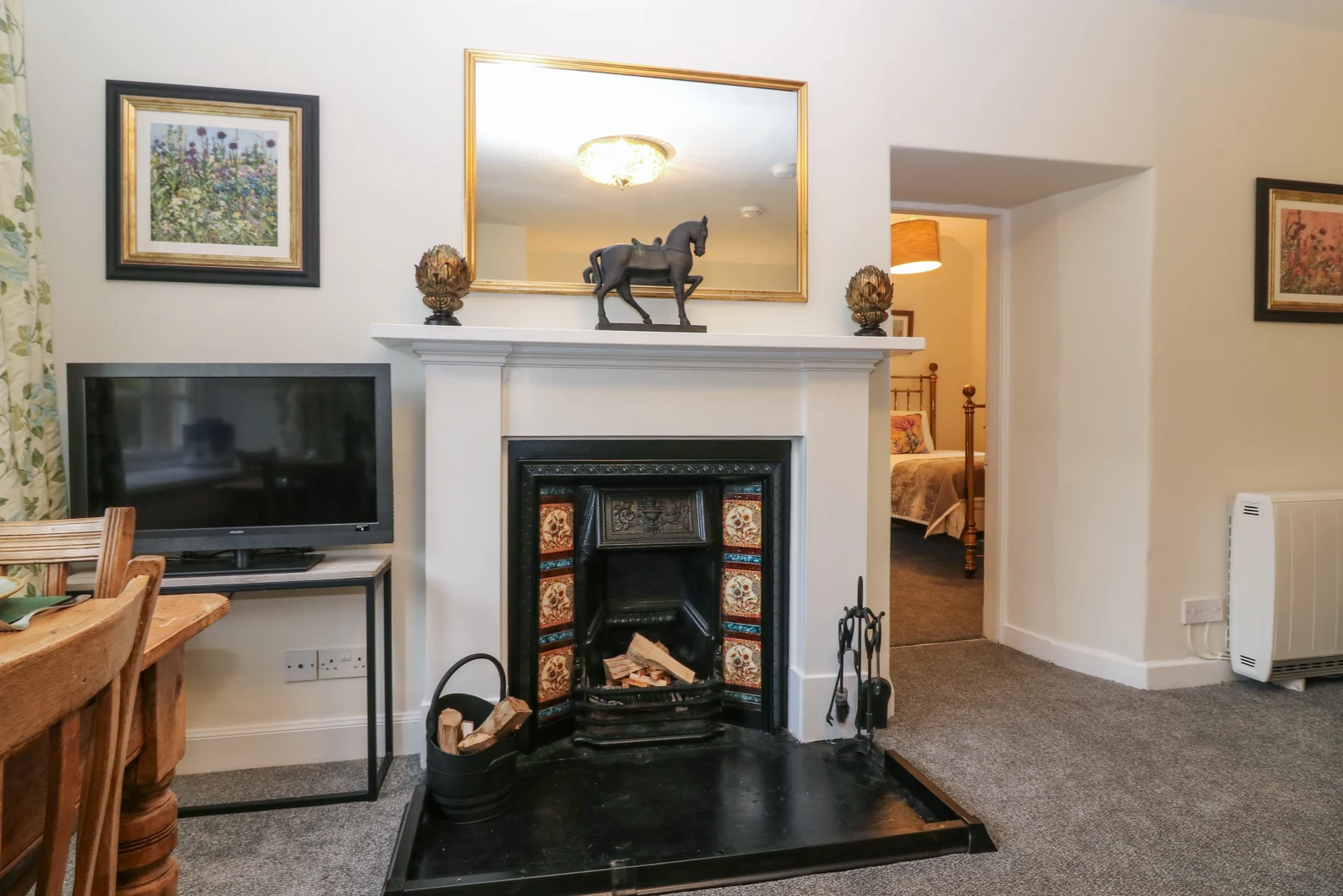 Property image 6 for SC1060390