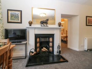 Property image 6 for SC1060390