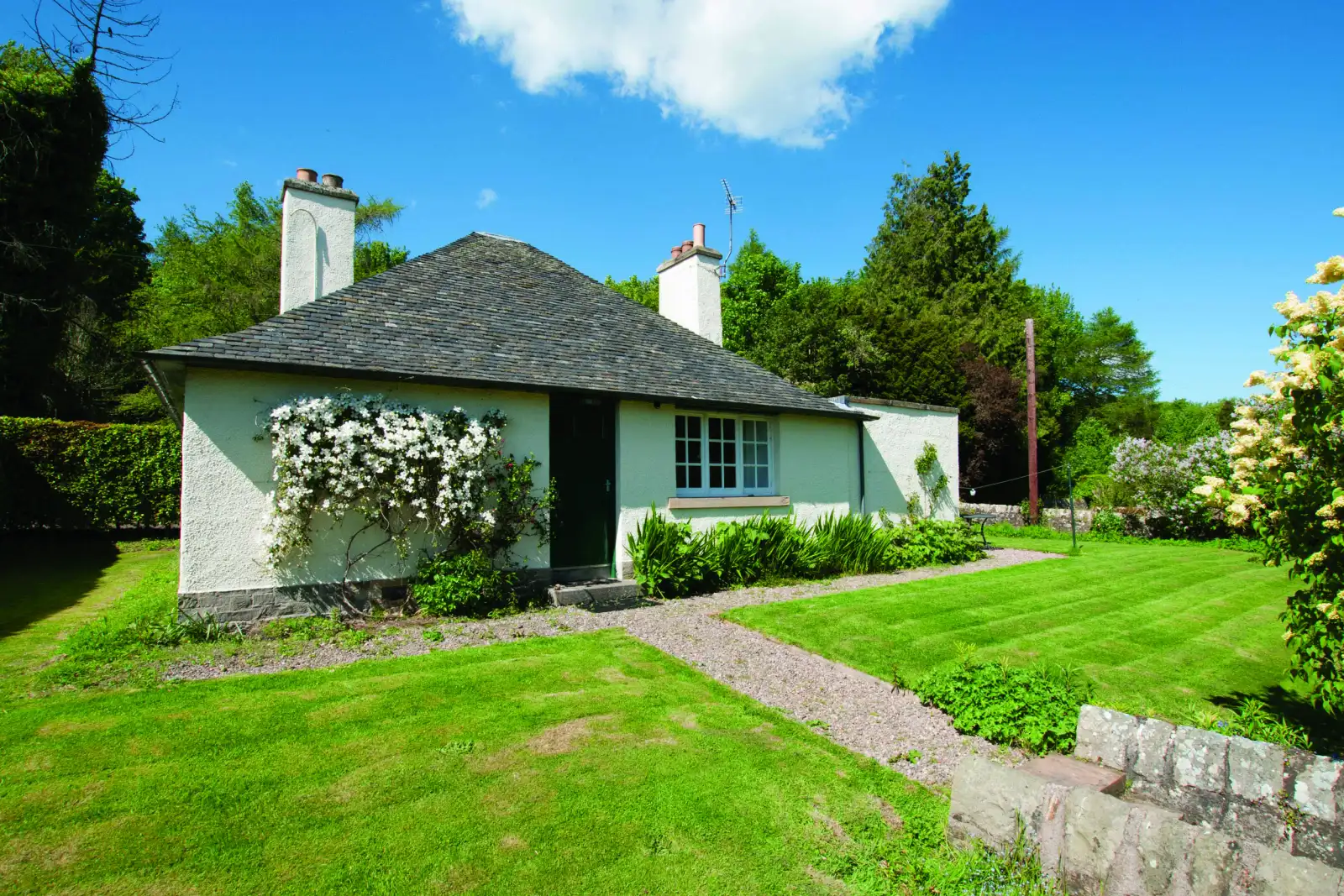 Property image 1 for SC1060392