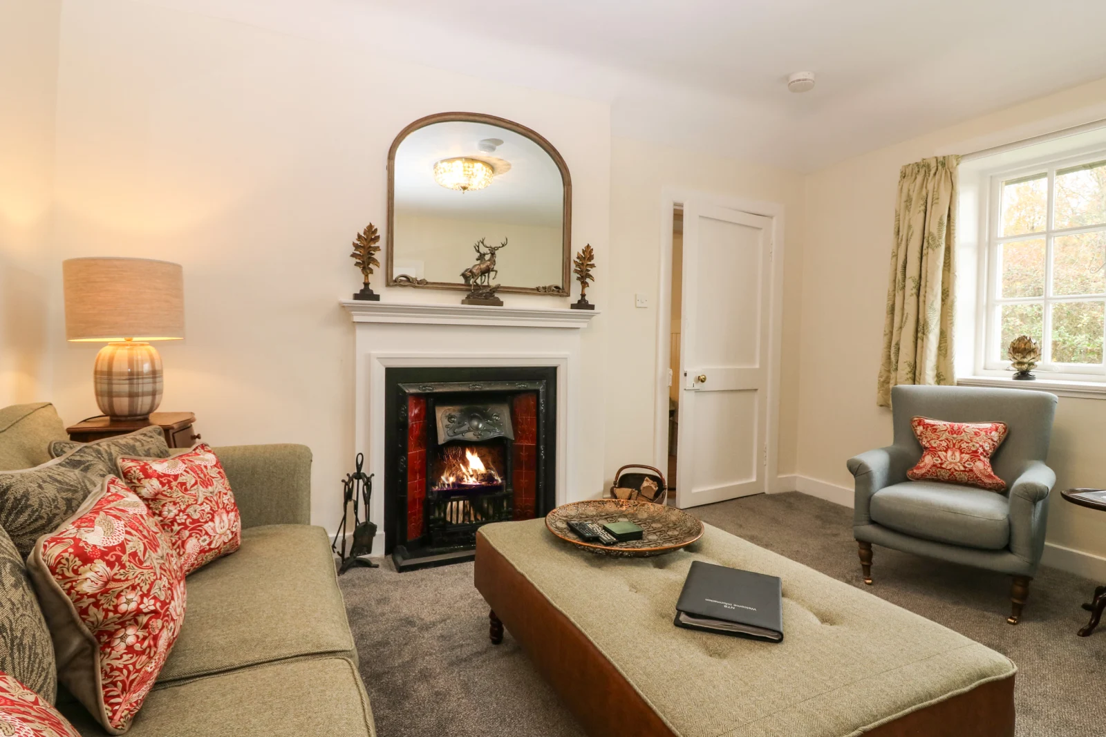 Property image 3 for SC1060392