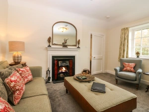 Property image 3 for SC1060392