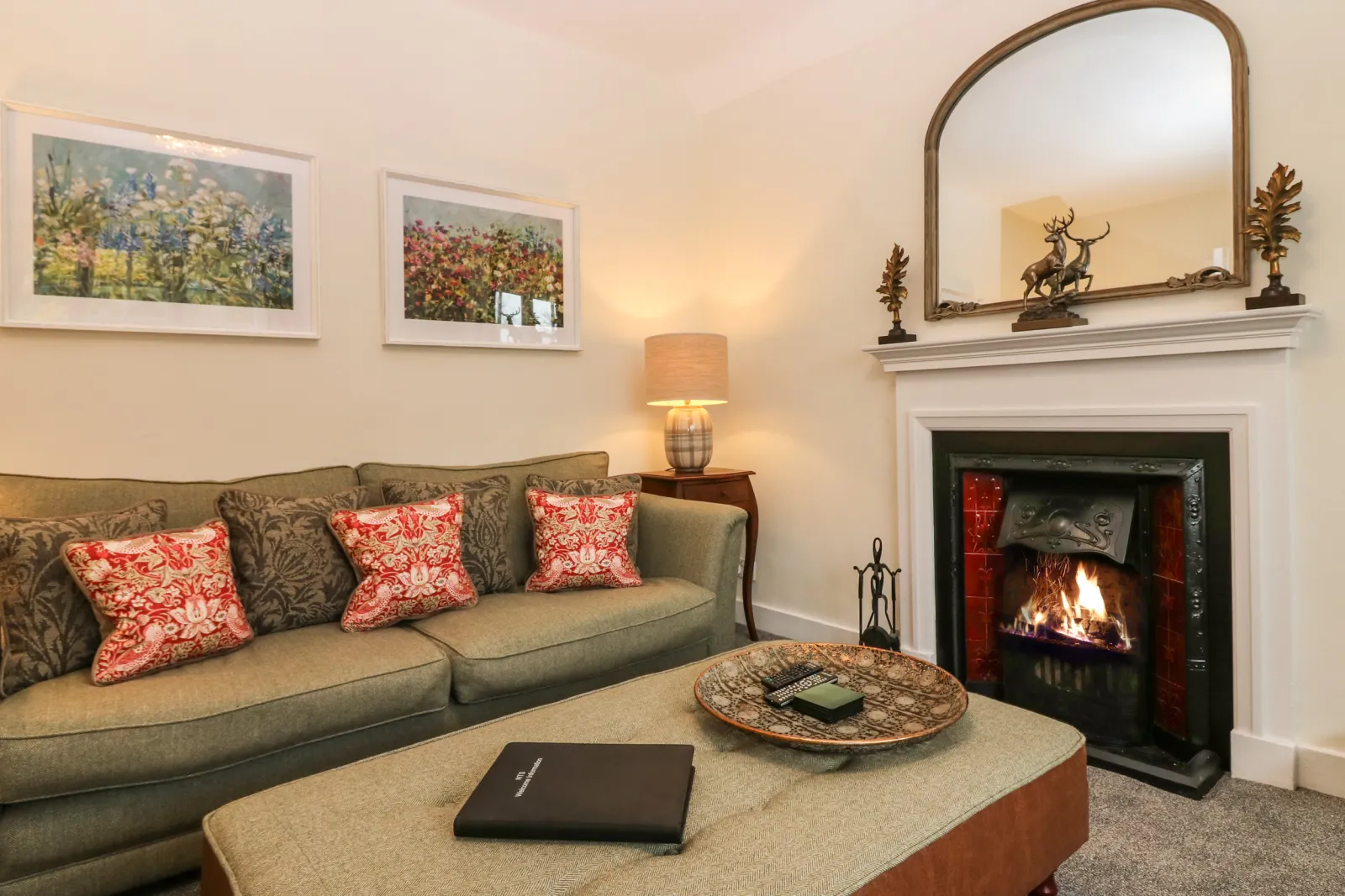 Property image 4 for SC1060392