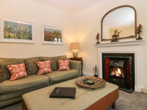 Property image 4 for SC1060392