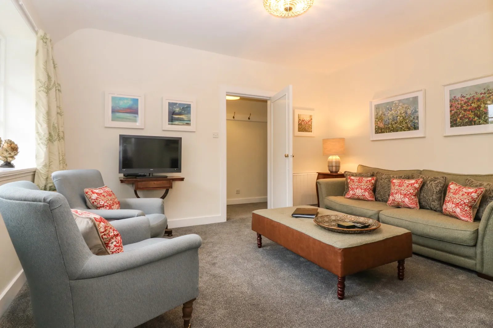 Property image 5 for SC1060392
