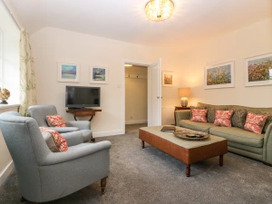 Property image 5 for SC1060392