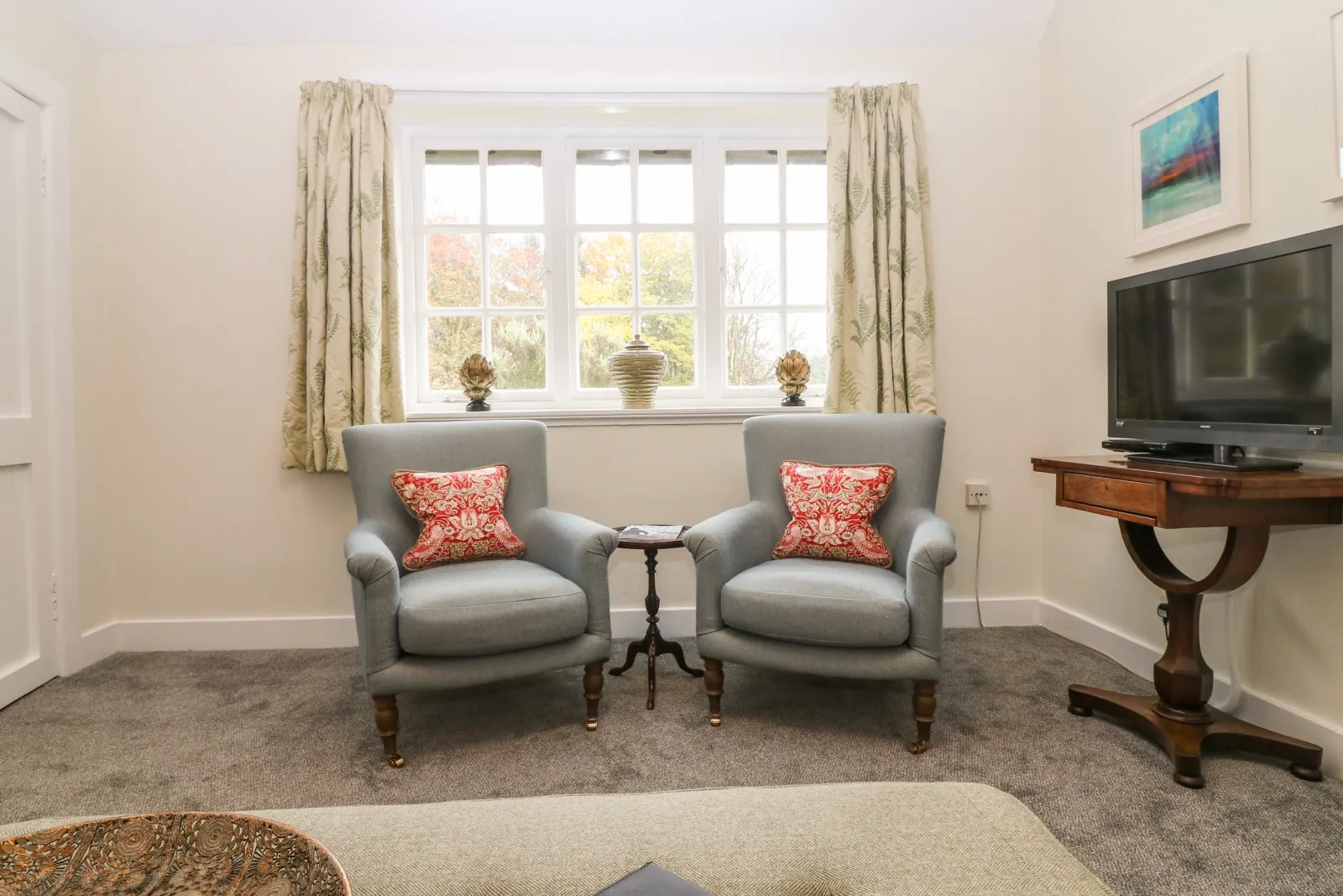 Property image 6 for SC1060392
