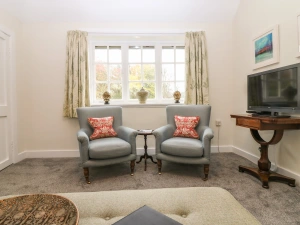 Property image 6 for SC1060392