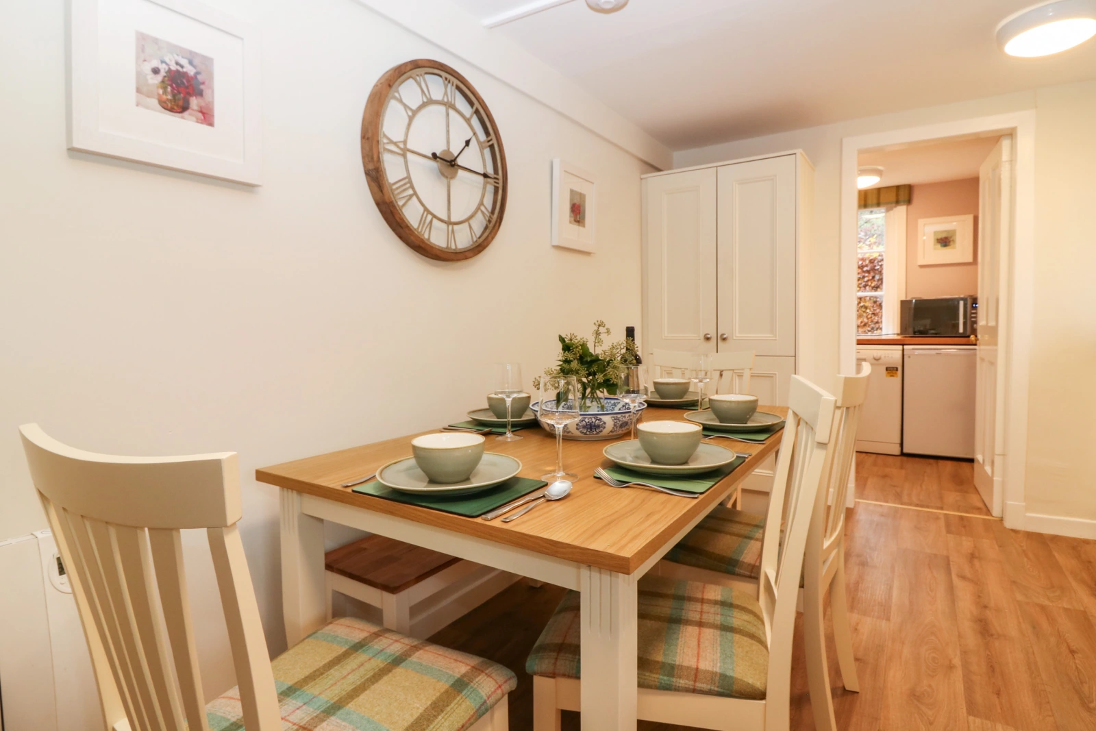Property image 7 for SC1060392