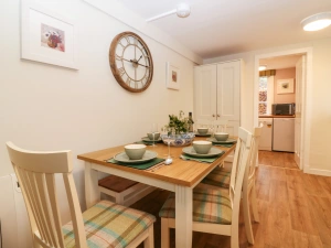 Property image 7 for SC1060392
