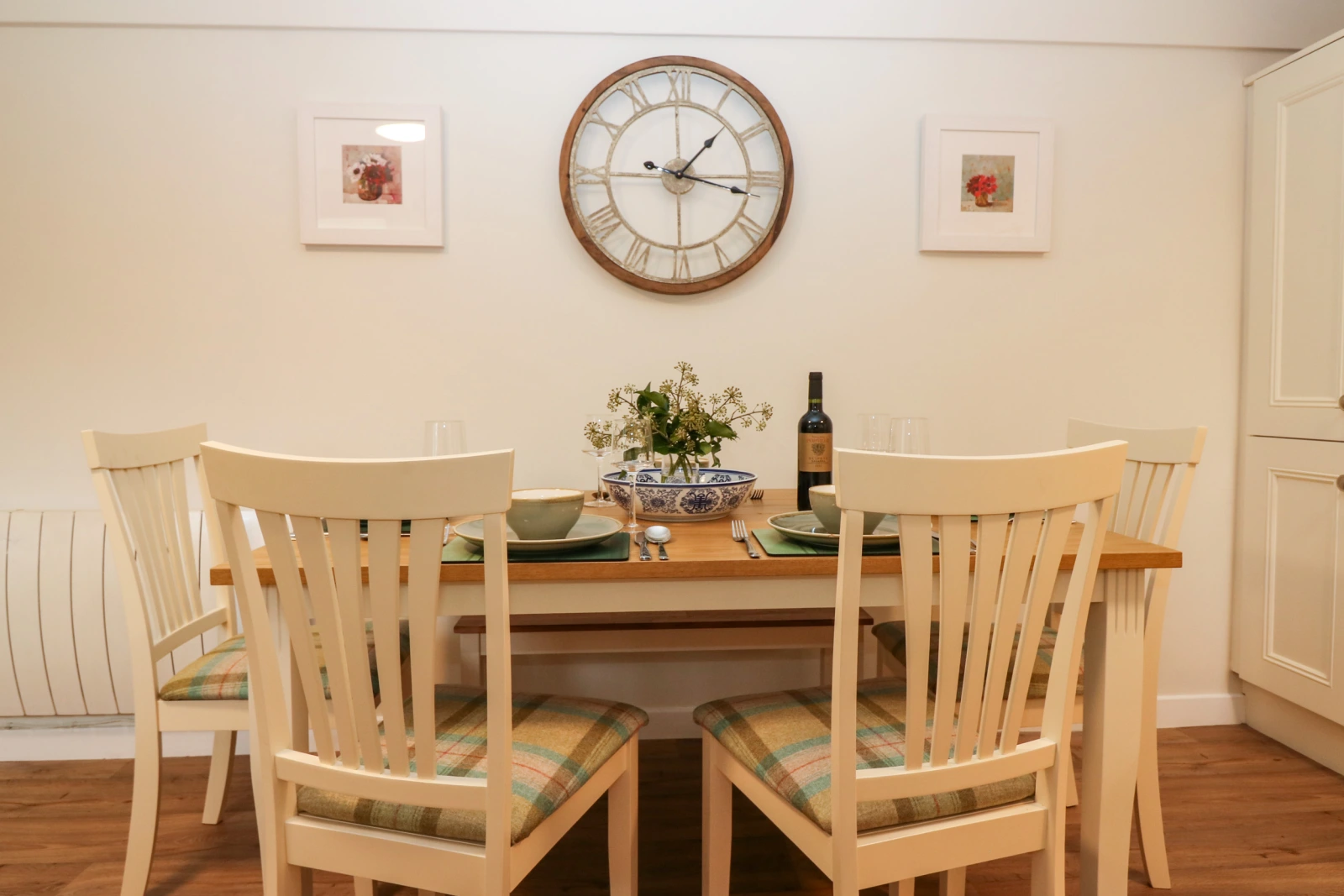 Property image 8 for SC1060392