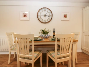 Property image 8 for SC1060392