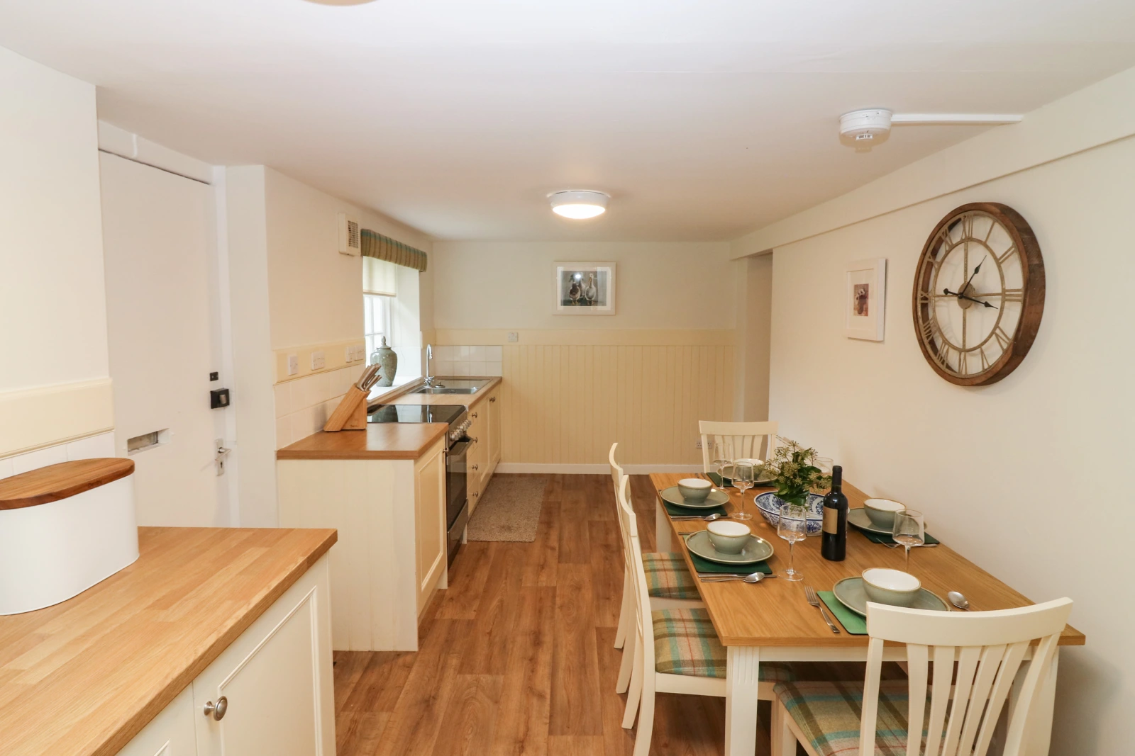 Property image 9 for SC1060392