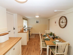 Property image 9 for SC1060392