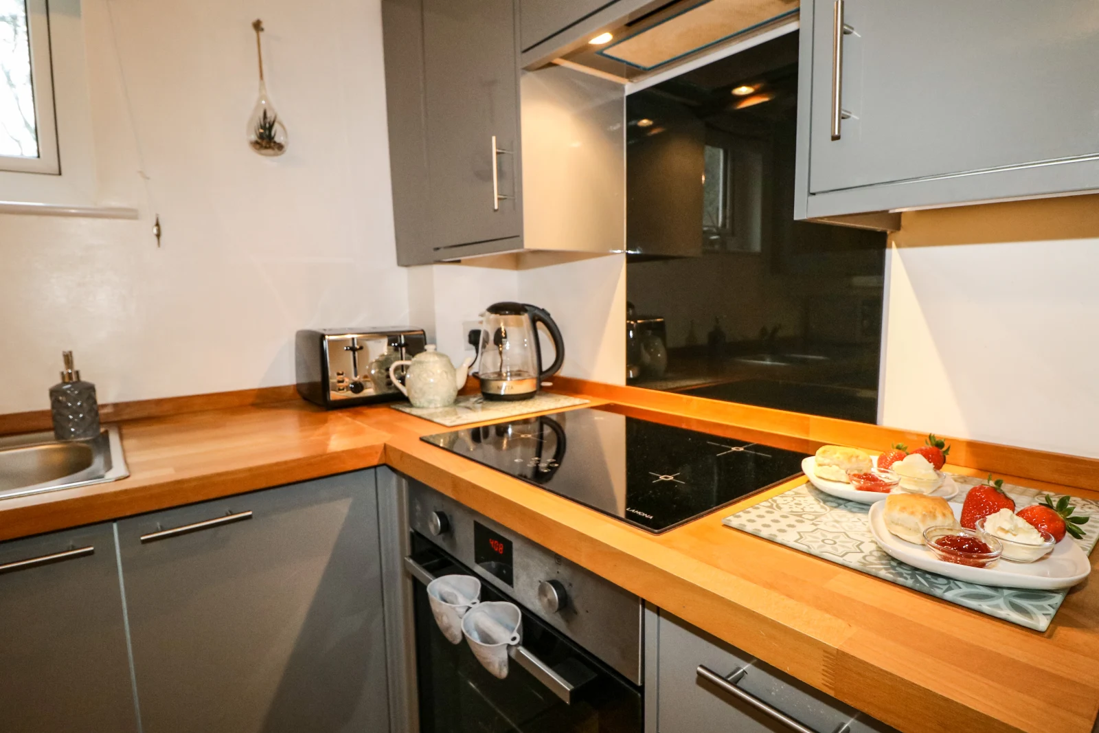 Property image 8 for SC1060393