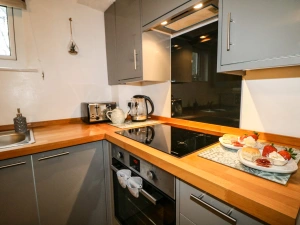 Property image 8 for SC1060393