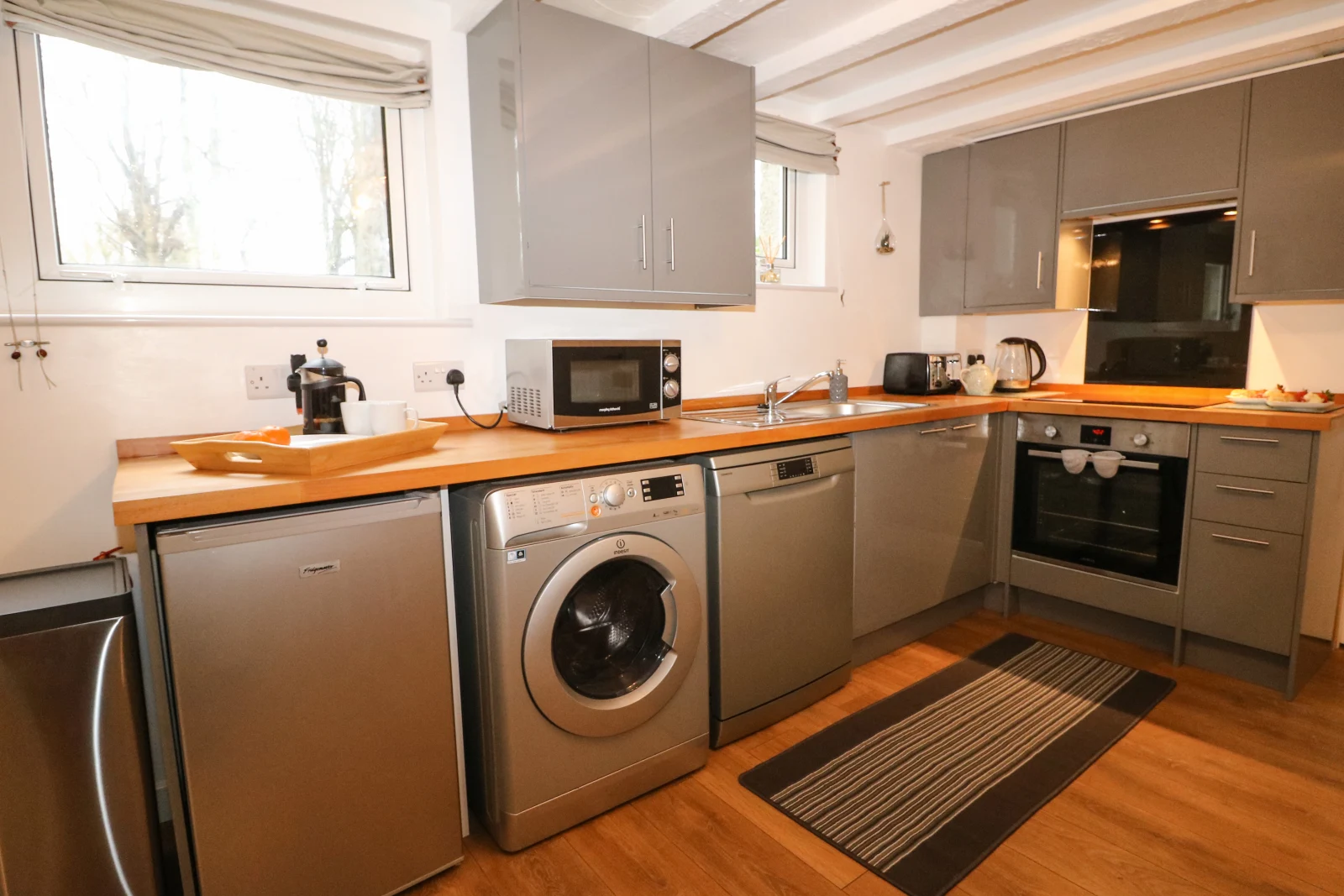 Property image 9 for SC1060393