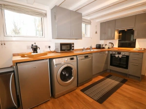 Property image 9 for SC1060393