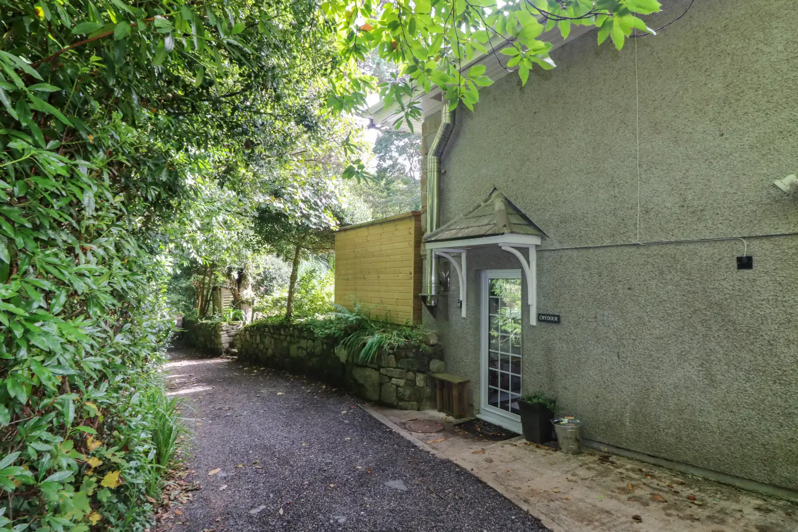 Property image 1 for SC1060393