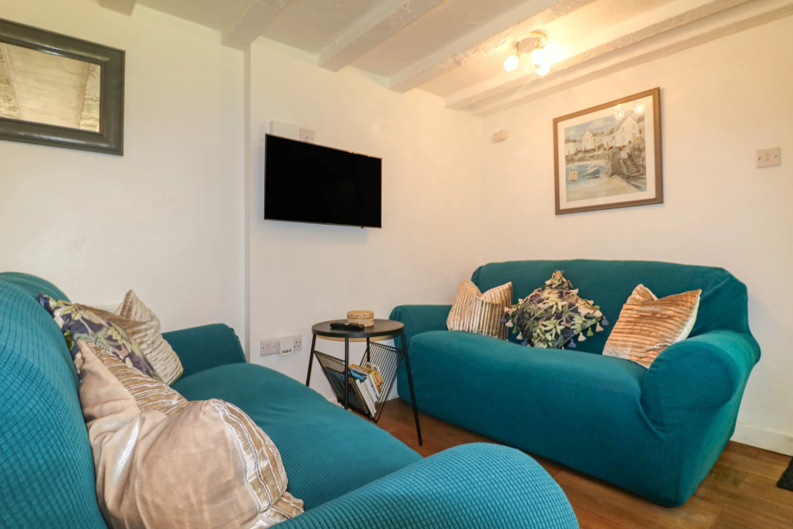 Property image 2 for SC1060393