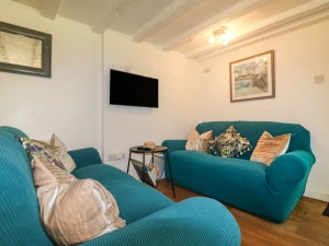 Property image 2 for SC1060393