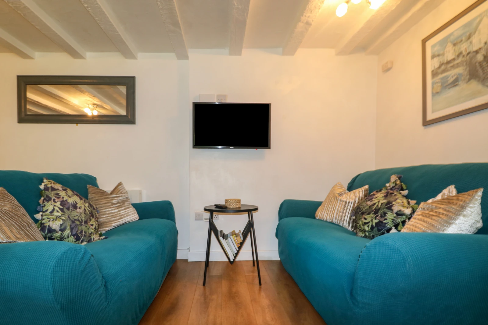 Property image 3 for SC1060393