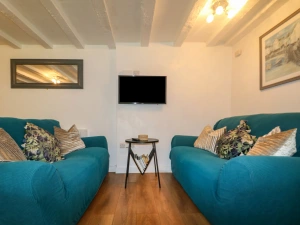 Property image 3 for SC1060393