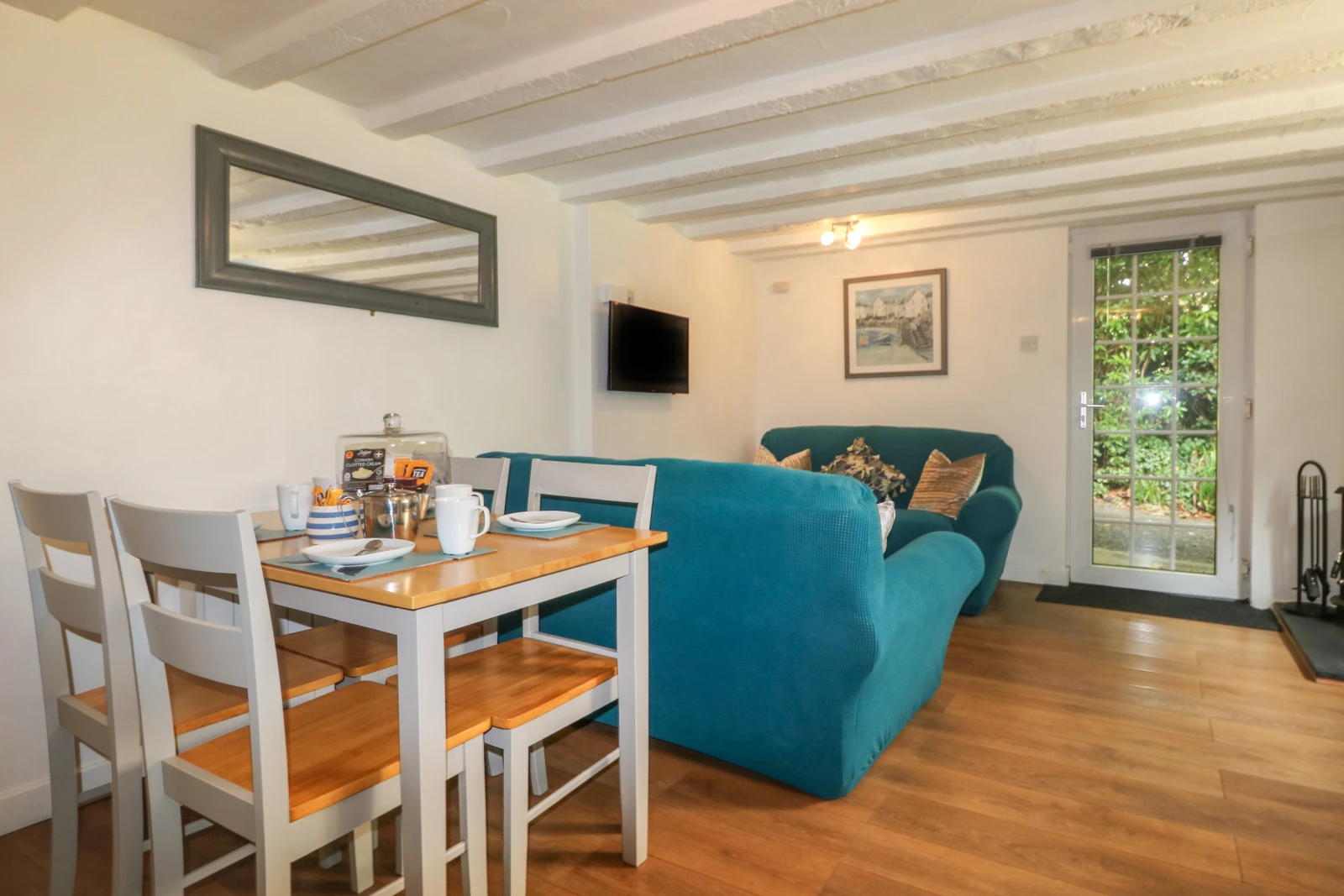 Property image 4 for SC1060393
