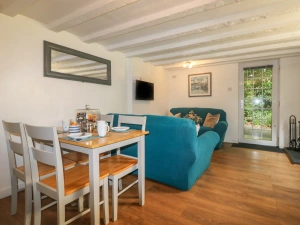 Property image 4 for SC1060393