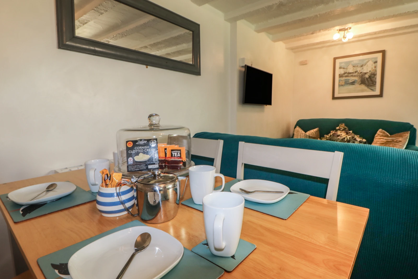 Property image 5 for SC1060393