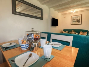Property image 5 for SC1060393