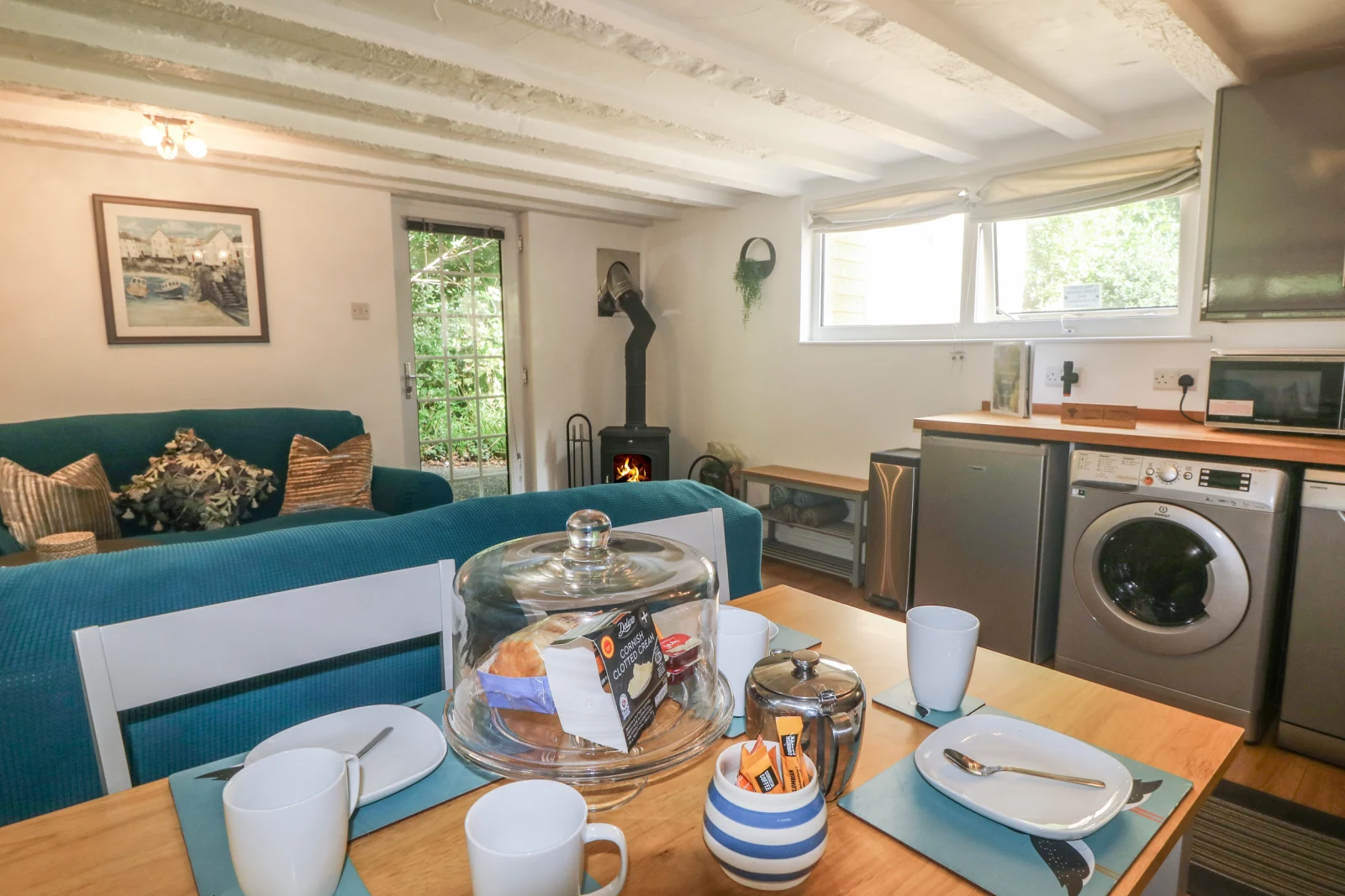 Property image 7 for SC1060393