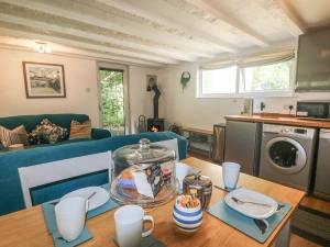Property image 7 for SC1060393