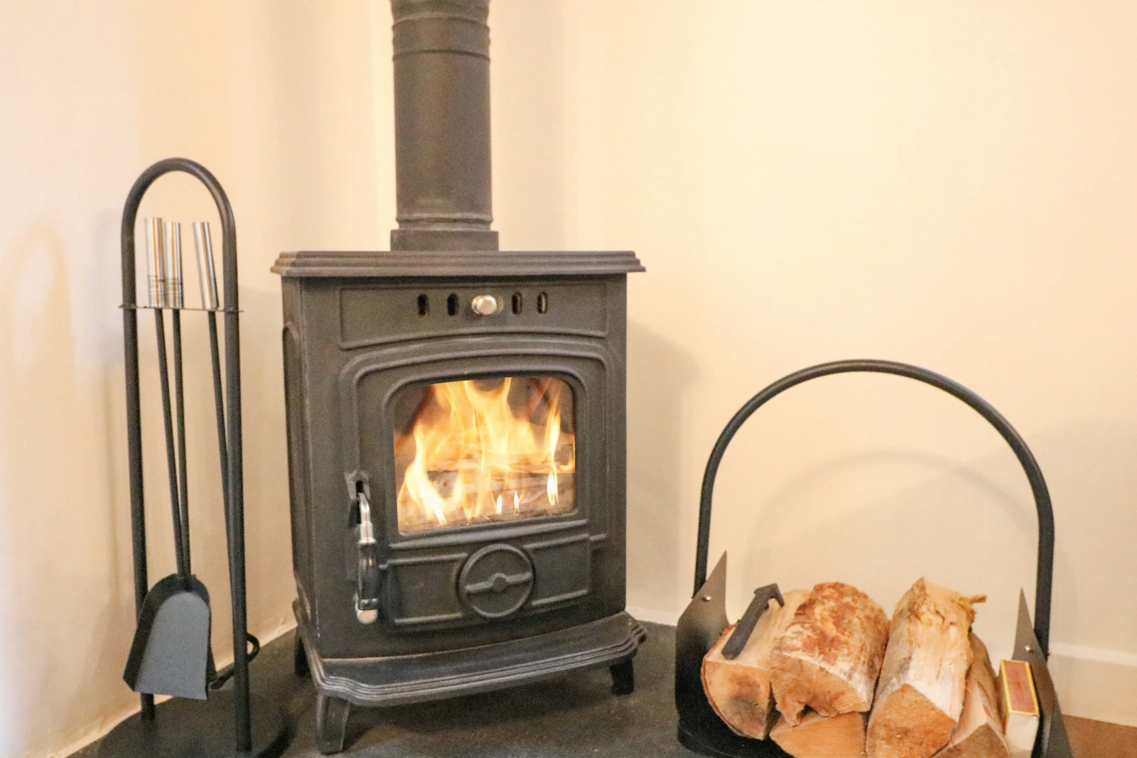 Property image 6 for SC1060393