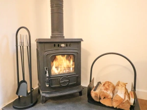 Property image 6 for SC1060393