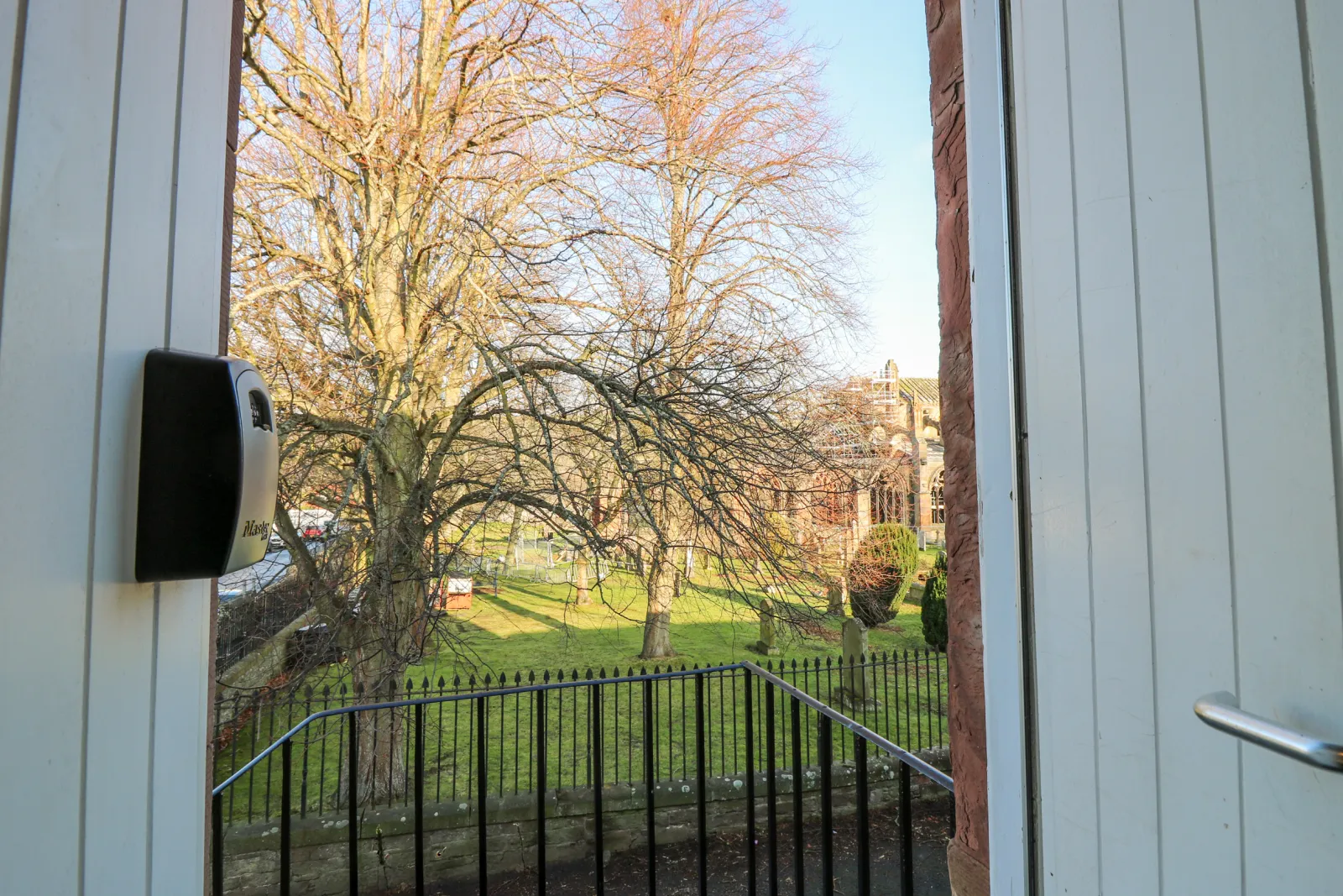 Property image 1 for SC1060394
