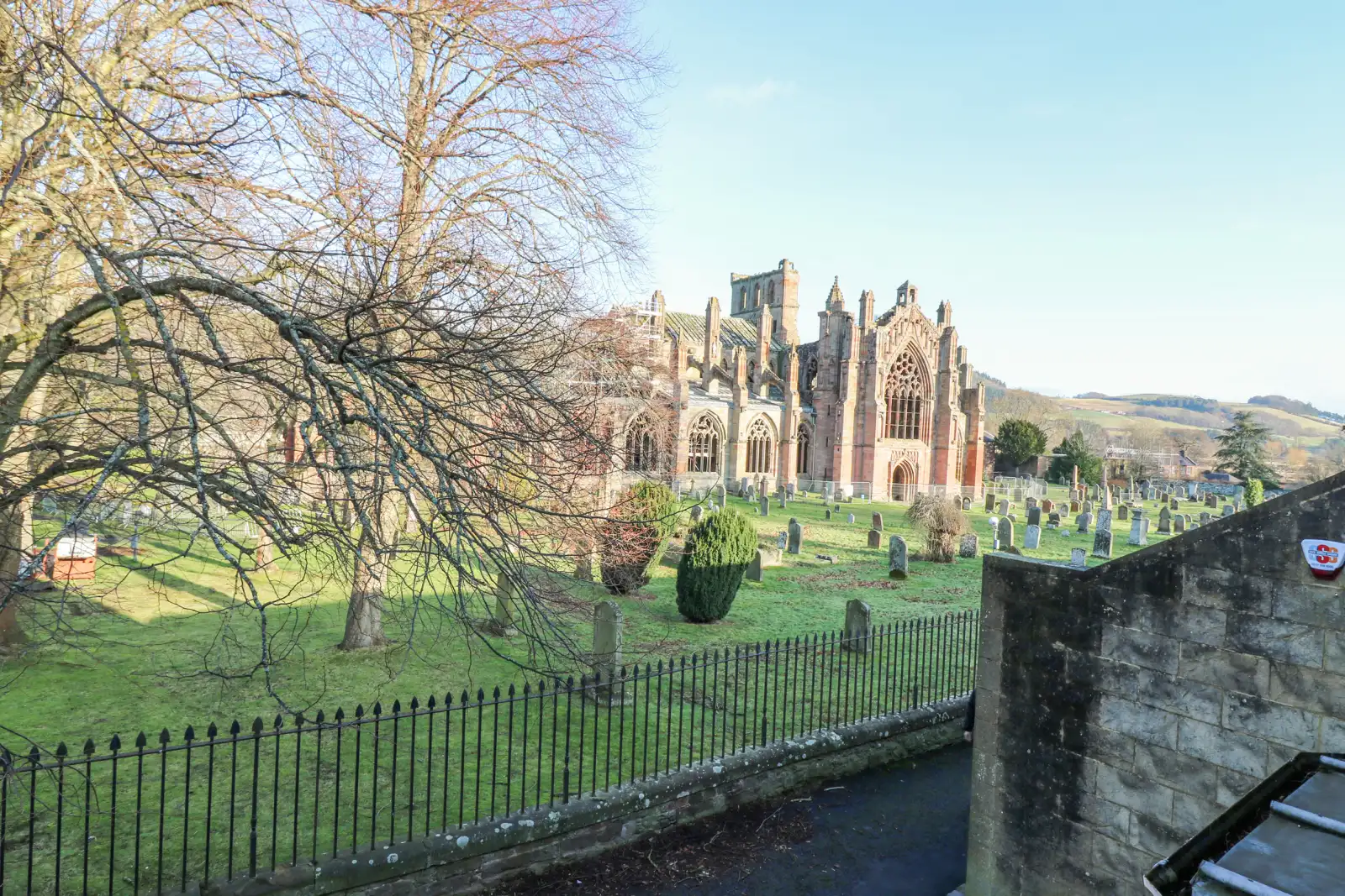 Property image 3 for SC1060394