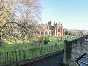 Property image 3 for SC1060394