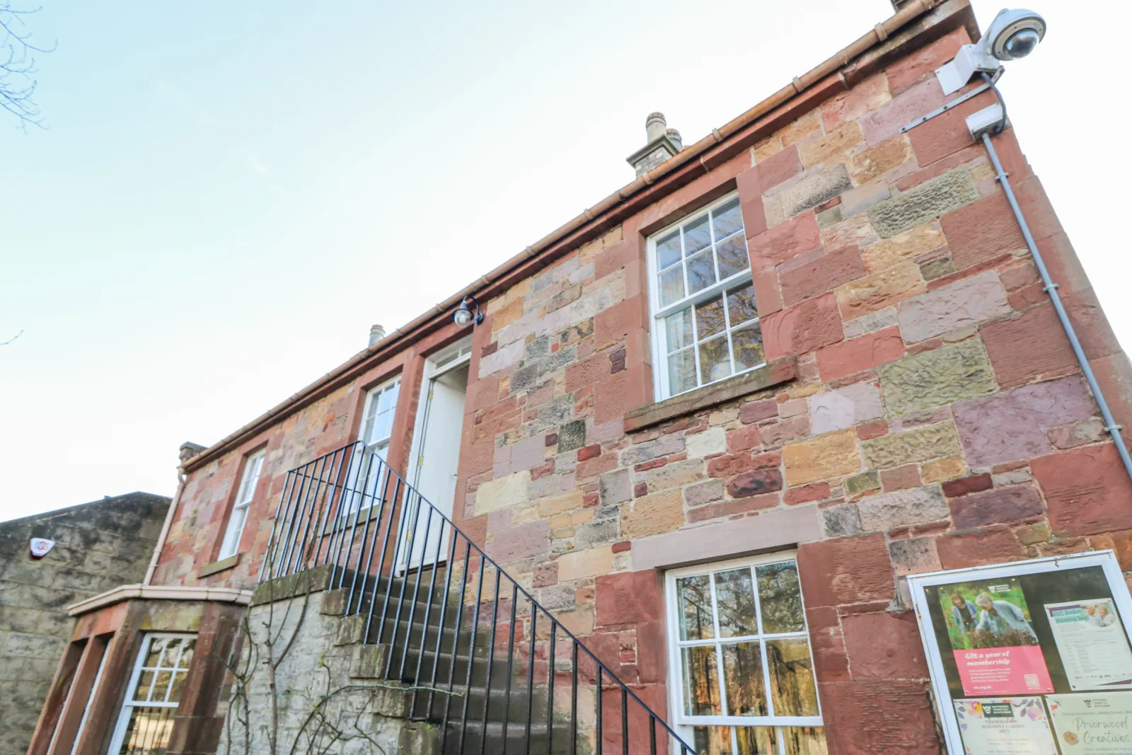 Property image 4 for SC1060394