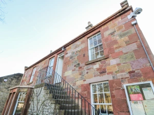 Property image 4 for SC1060394