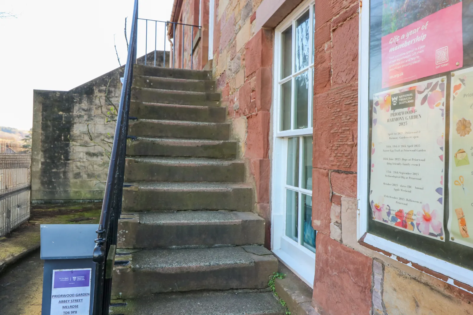 Property image 5 for SC1060394