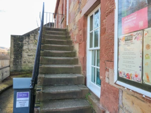 Property image 5 for SC1060394