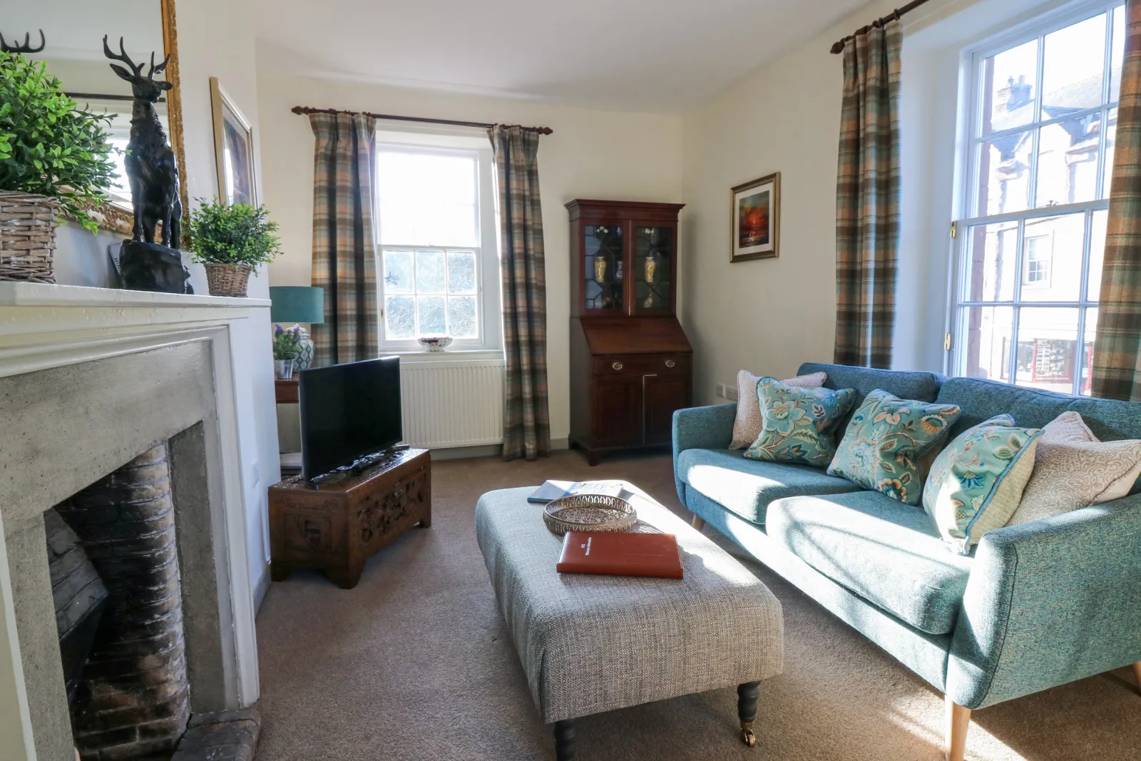 Property image 6 for SC1060394