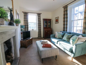 Property image 6 for SC1060394