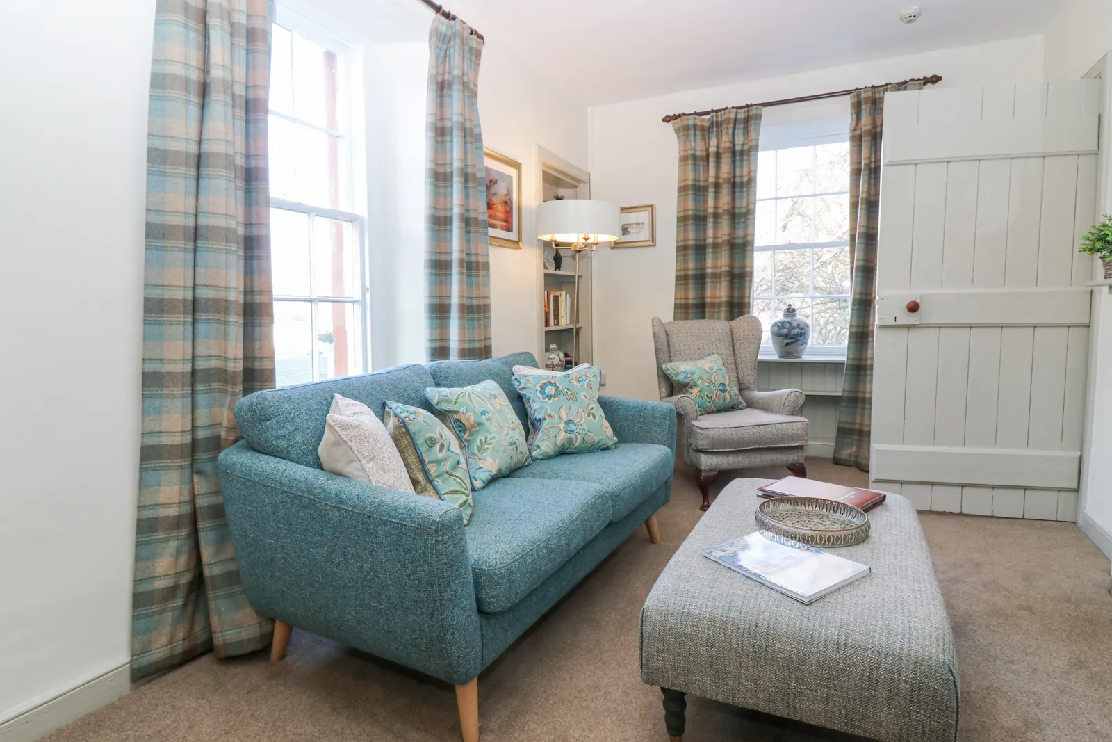 Property image 7 for SC1060394