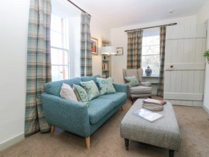 Property image 7 for SC1060394